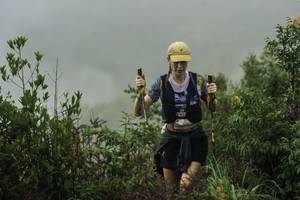 BIB: 
                            <button type="button" onclick="openModal(24738495)" class="btn btn-primary btn-sm float-right btn-popup" data-toggle="modal" data-target=".modal-high-quality">
                        <i class="fas fa-shopping-cart"></i> Add to Cart
                    </button>
                                            <button type="button" onclick="isThisMe(24738495, true)" class="btn btn-success btn-sm float-right btn-popup btn-isme hidden" data-toggle="tooltip" data-placement="bottom" title="นี่คือรูปของคุณใช่ไหม คลิกที่นี่เพื่อเอาเข้าอัลบั้ม">
                        <i class="fas fa-plus"></i> Add to album
                    </button>
                    <button type="button" onclick="isThisMe(24738495, false)" class="btn btn-warning btn-sm float-right btn-popup btn-isnotme hidden">
                        <i class="fas fa-ban"></i> Remove from album
                    </button>